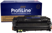 фото Картридж ProfiLine PL_Q5949A/Q7553A/708/715