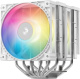 фото Кулер  Deepcool AG620 G2 WH в Воронеже