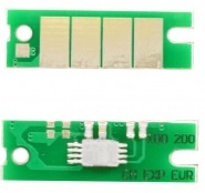 Изображение товара Запчасть ELP ELP-CH-SP311HE-3.5K