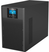 фото Источник бесперебойного питания Ippon Innova G2 3000