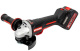 фото Шлифовальная машина  KEYANG DG20BLH-125PV (Set)