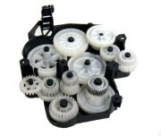 фото Запчасть Xerox 807E23090