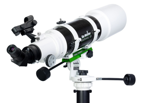 фото Телескоп  Sky-Watcher 84222 в Ростове-на-Дону