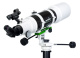 фото Телескоп  Sky-Watcher 84222 в Ростове-на-Дону