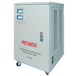 фото Стабилизатор  Ресанта 63/3/2 в Красноярске