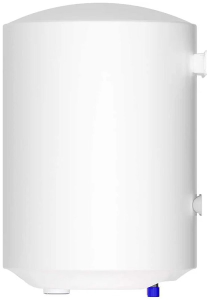 фото Водонагреватель  EcoStar EWH-F80-RE в Уфе