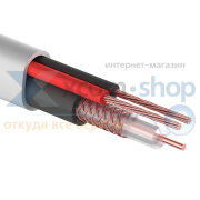 фото Кабель PROconnect 01-4216