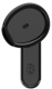 фото Наушники беспроводные Honor Choice Earbuds X7 Play