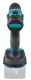 фото Дрель ударная Makita DHP487Z в Челябинске