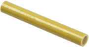 фото Изолятор IEK YIS40-150