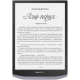 фото Электронная книга  PocketBook PB1040-J-WW
