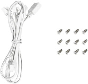 фото Вентилятор Deepcool FL12 WH-3 IN 1