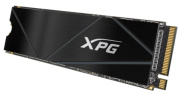 фото Накопитель SSD ADATA SGAMMIXS50C-2000G-CS