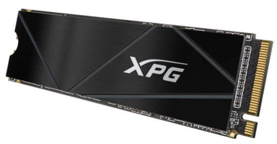 фото Накопитель SSD M.2 2280 ADATA SGAMMIXS50C-2000G-CS в Уфе 2000 ГБ