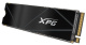 фото Накопитель SSD M.2 2280 ADATA SGAMMIXS50C-2000G-CS в Уфе 2000 ГБ