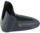 фото Подставка  Honeywell HOLDER-008-U