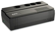 фото Источник бесперебойного питания APC Easy Back-UPS BV800I-GR