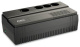 фото Источник бесперебойного питания  APC Easy Back-UPS BV1000I-GR в Красноярске