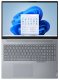 фото Ноутбук  Lenovo Thinkbook 14 G8 в Санкт-Петербургe 14 ", Core 7, 16 Гб RAM, 512 Гб SSD, Серый