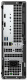 фото Системный блок Dell Optiplex 7020 Intel Core i5, 8 ГБ, 512 Гб, Intel UHD Graphics,  ОС Не установлена