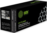 фото Картридж Cactus CS-CTL2000K