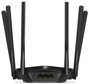фото Роутер Mercusys MR50G