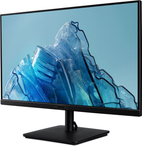 фото Монитор 27" Acer Vero V277KLbmiipx в Уфе