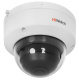 фото Видеокамера IP HiWatch IPC-D020(D)(2.8mm)