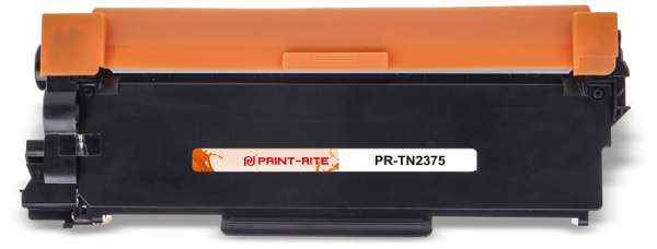 фото Картридж  Print-Rite PR-TN2375 в Ростове-на-Дону
