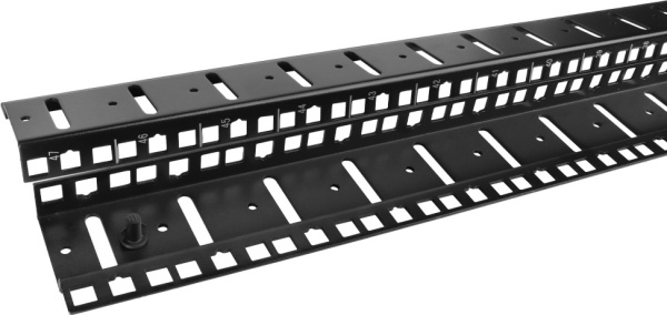 фото Направляющие  TWT TWT-CBB-GMP-47U в Екатеринбурге