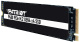фото Накопитель SSD M.2 2280 Patriot Memory P400P512GM28H