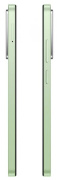 фото Смартфон Xiaomi A5 4/128GB RU