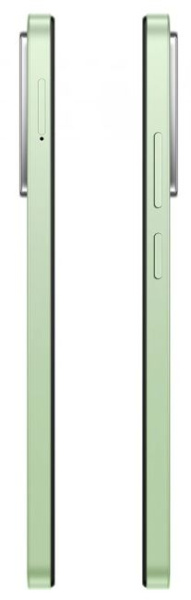 фото Смартфон  Xiaomi A5 3/64GB RU в Санкт-Петербургe