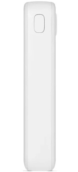 фото Аккумулятор внешний TTEC ChargeUp Pro LCD в Омске