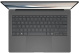 фото Ноутбук  ASUS UX3407RA-QD038W в Воронеже 14 ", X Elite, 32 Гб RAM, 1 Тб SSD, Adreno, Серый