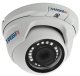 фото Видеокамера IP TRASSIR TR-D2S5 v2 3.6 в Уфе