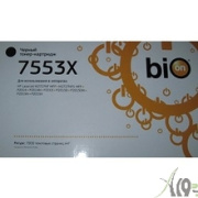 фото Картридж BION PT7553X