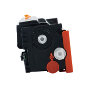 фото Картридж Sakura 067M ECO (5100C002)