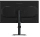 фото Монитор 24,5" GIGABYTE G25F2 EK в Санкт-Петербургe