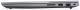 фото Ноутбук  Lenovo ThinkBook 14 Gen 8 в Перми 14 ", Core Ultra 7, 16 Гб RAM, 512 Гб SSD, Arc graphics, Серый