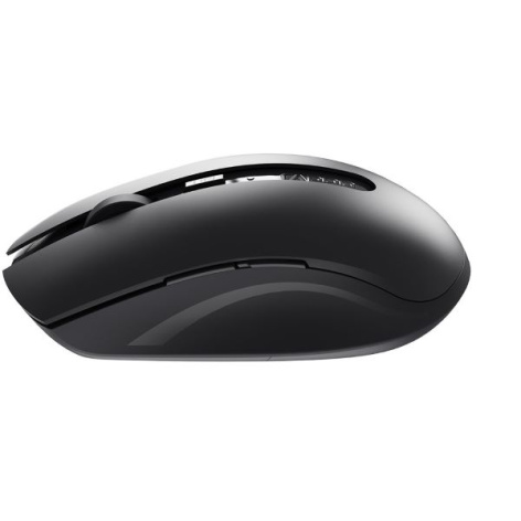 фото Мышь wireless Rapoo M350 в Волгограде