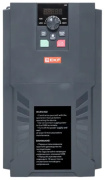 фото Преобразователь частоты EKF PD-150-FC-18K-43-B