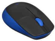 фото Мышь Logitech M190