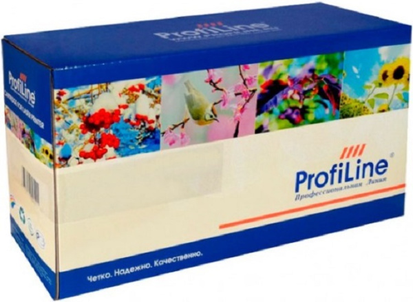 фото Запчасть  ProfiLine PL_MS_HP_1010/1012/1015 в Челябинске