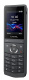 фото Телефон VoiceIP  Fanvil W620W в Смоленске