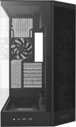 фото Корпус NZXT H9 Flow
