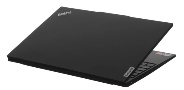 фото Ноутбук Lenovo ThinkPad E16 G2 (, , , , ) [21M5S09E00_32G]