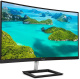 фото Монитор 31,5" Philips 322E1C в Смоленске