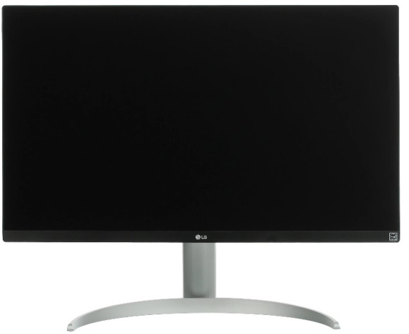фото Монитор 27" LG 27UP850N-W (УЦЕНЕННЫЙ) в Ростове-на-Дону