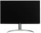 фото Монитор 27" LG 27UP850N-W (УЦЕНЕННЫЙ) в Ростове-на-Дону